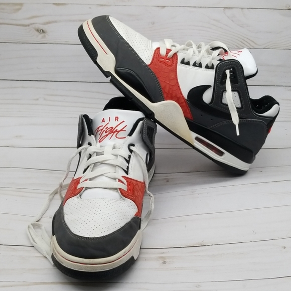 nike condor